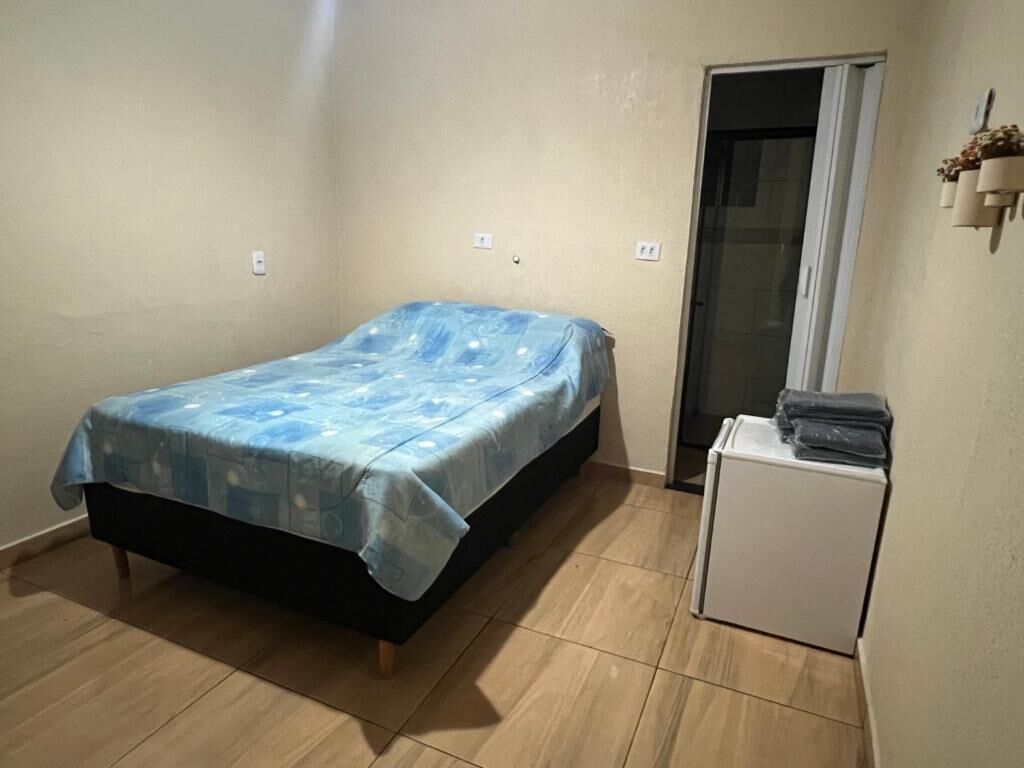 컴포트 쿼드룸, 금연 | 무료 WiFi