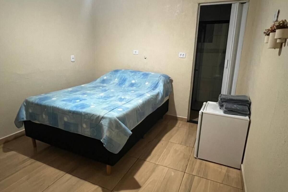 컴포트 쿼드룸, 금연 | 무료 WiFi