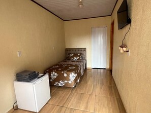 컴포트 쿼드룸, 금연 | 무료 WiFi