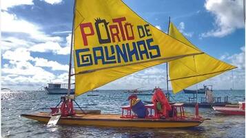 Departamento | Imagen general