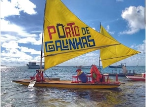 Departamento | Imagen general