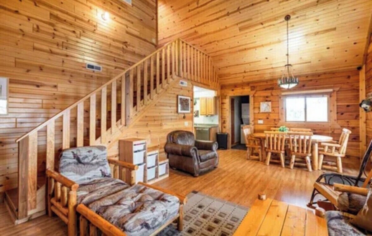 Værtens profilbillede