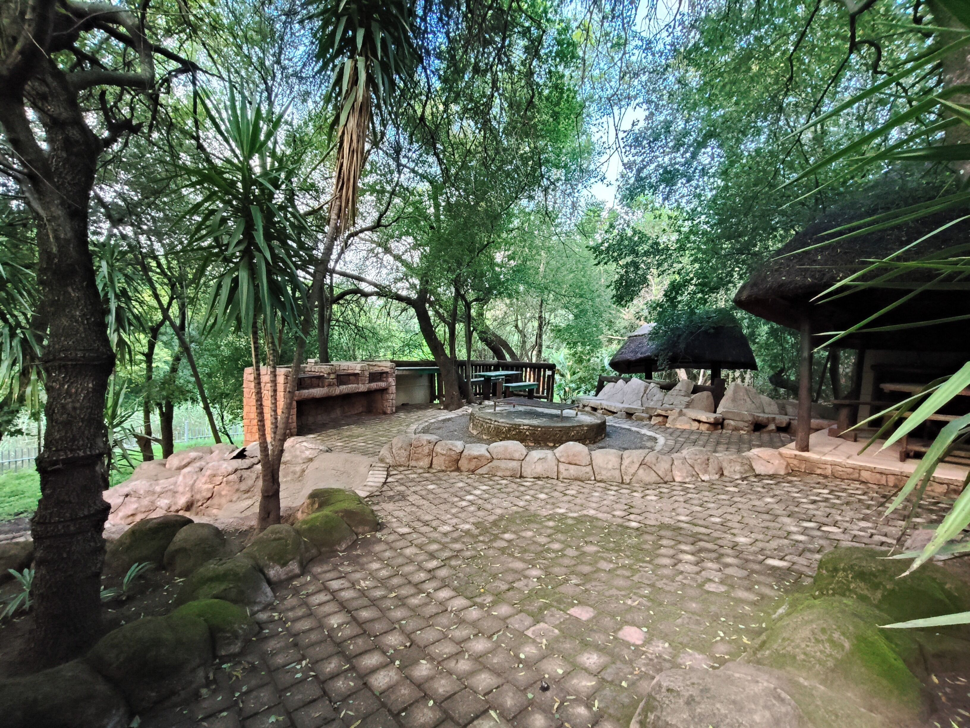 Familie cottage, uitzicht op bergen | Terras