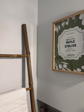 Miscellaneous - Hôtel - Le Tournedos (Lézignan-Corbières)