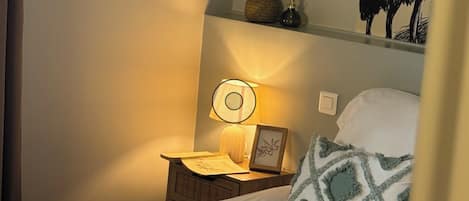 Pimennysverhot, ilmainen Wi-Fi