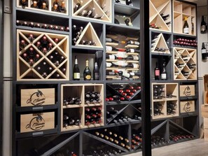 Miscellaneous - Hôtel - Le Tournedos (Lézignan-Corbières)