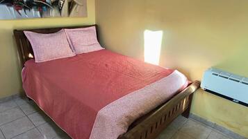 Casa família, varanda coberta | Parte interna