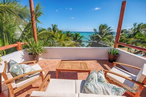 Terrain de lâhĂ©bergement