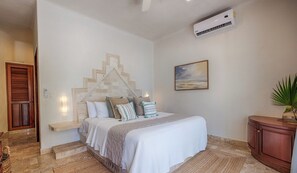 Lit de bébé portatif, accÚs au Wi-Fi (inclus), literie fournie