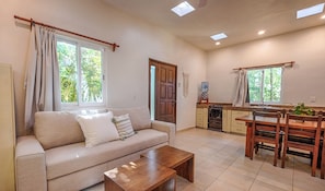 Téléviseur connecté