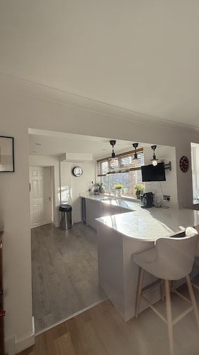 Station House Horsham