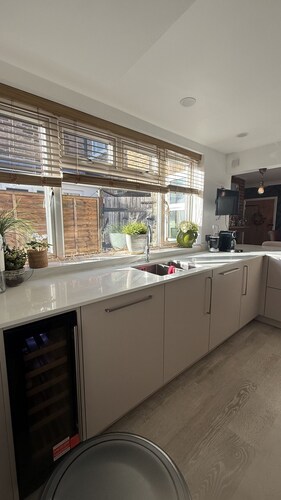 Station House Horsham