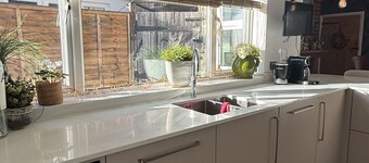 Station House Horsham