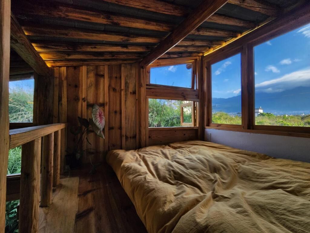 Apartment, Mountain View | Free WiFi