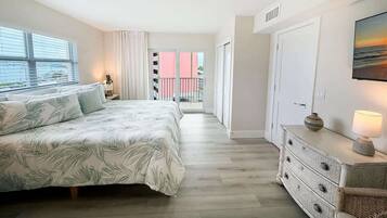 2 habitaciones y wifi gratis