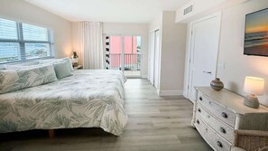 2 habitaciones y wifi gratis 