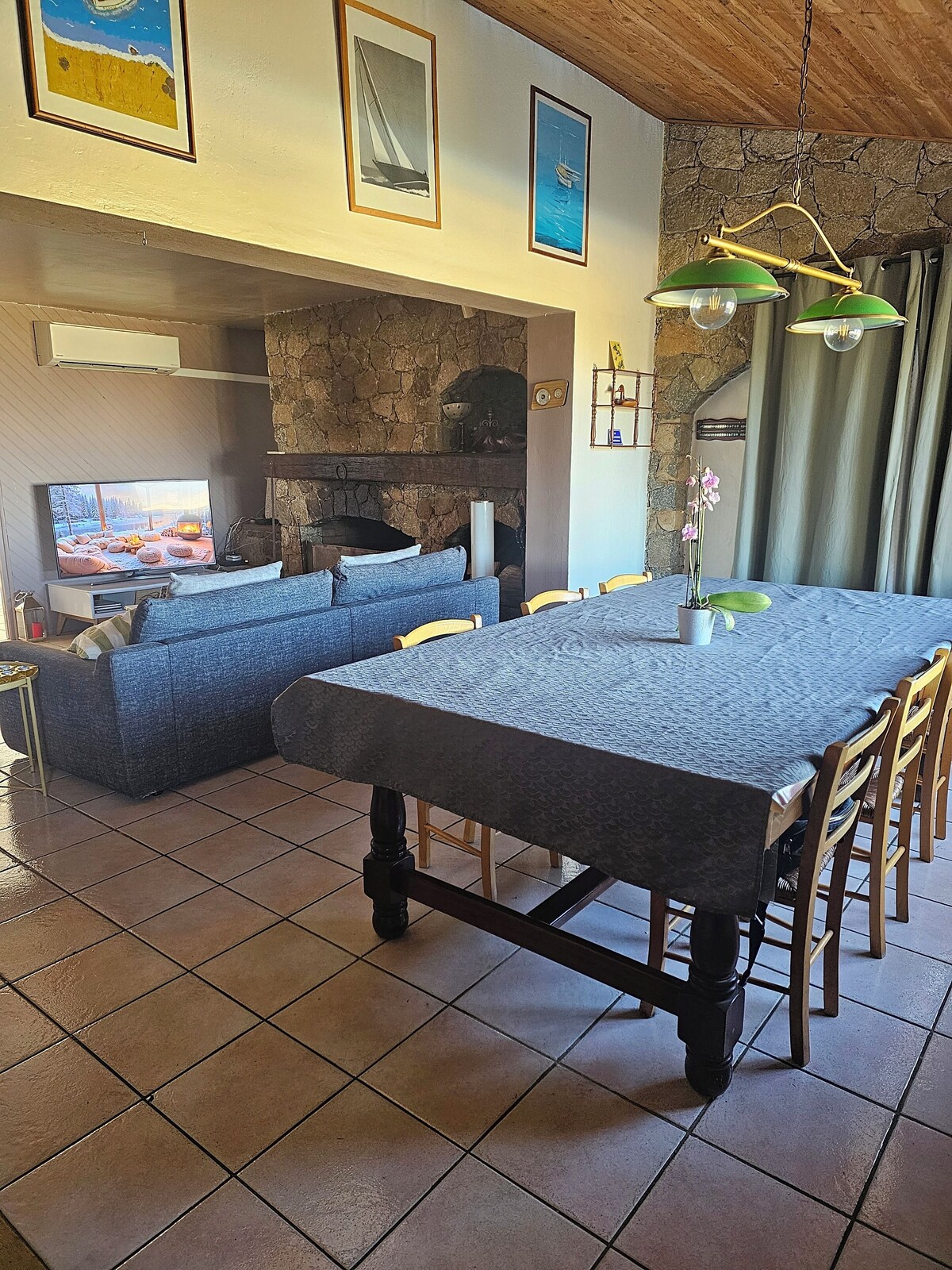 オーナーのプロフィール画像