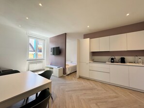 1 camera, culla da viaggio, Wi-Fi, lenzuola