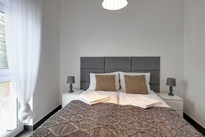 Free WiFi - RentPlanet - Apartamenty Narutowicza (Karpacz)