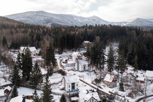 RentPlanet - Apartamenty Narutowicza