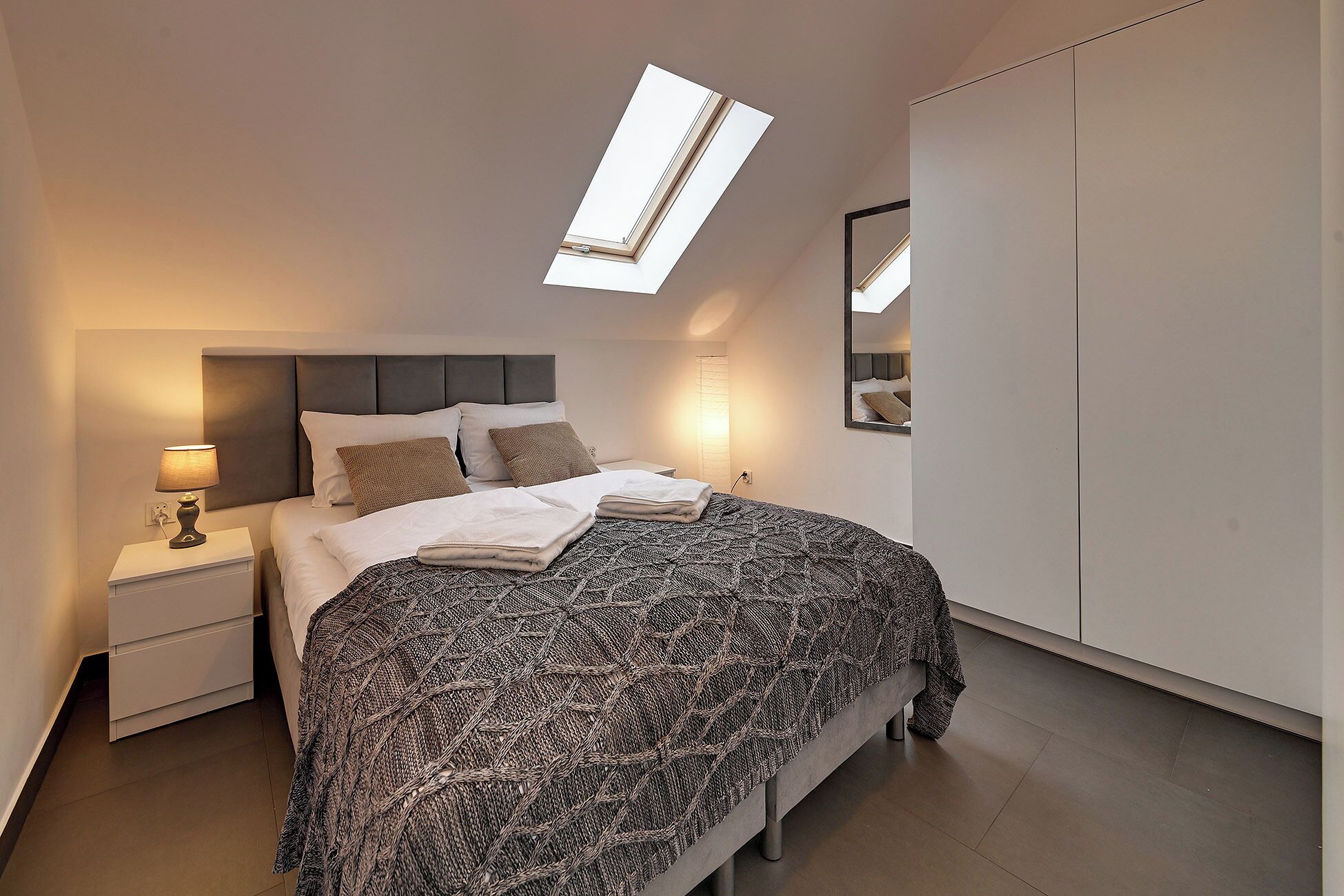 واي فاي مجانًا