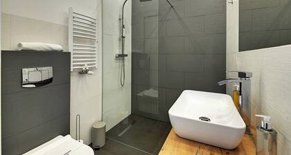 RentPlanet - Apartamenty Narutowicza