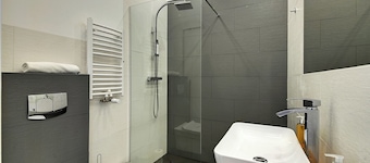 RentPlanet - Apartamenty Narutowicza