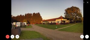 House, 1 Bedroom, Accessible | Exterior - The Stirrups Cottage With Hot Tub (Doncaster)