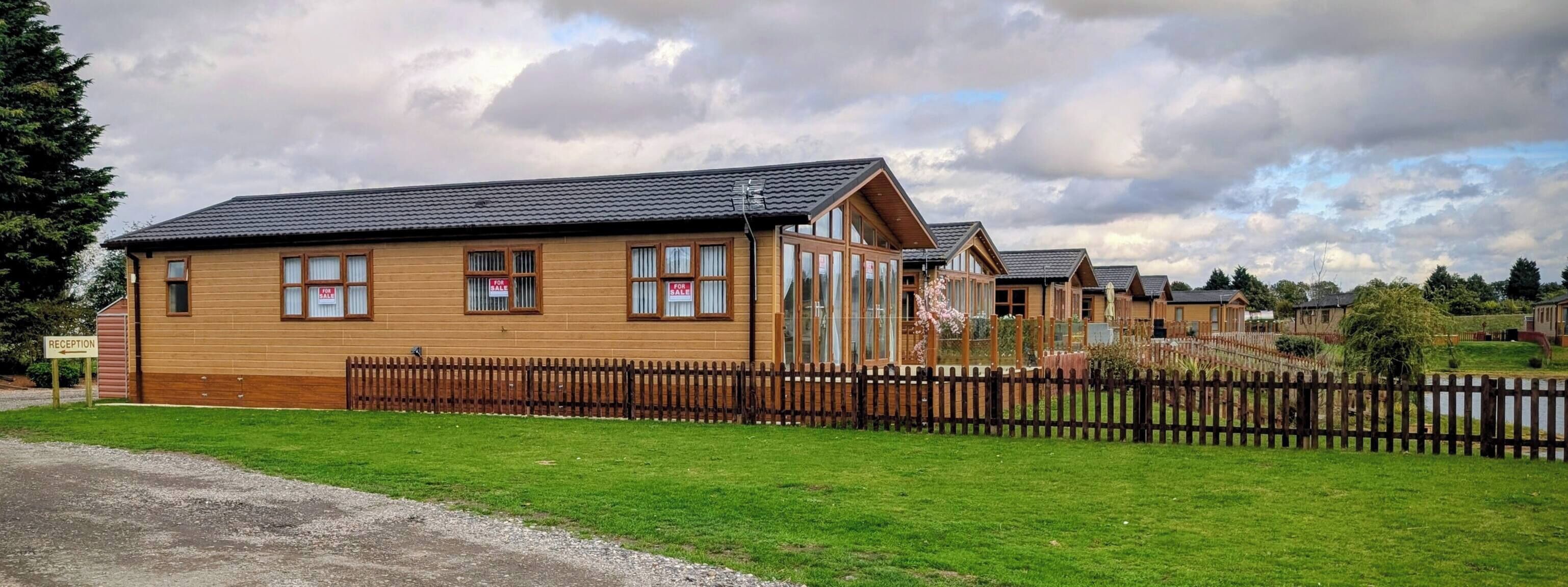 Loft, 2 kamar tidur, balkon | Eksterior