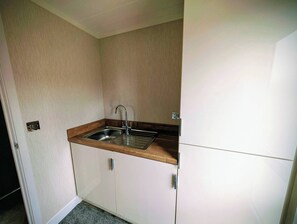 Loft, 2 Bedrooms, Balcony | Interior