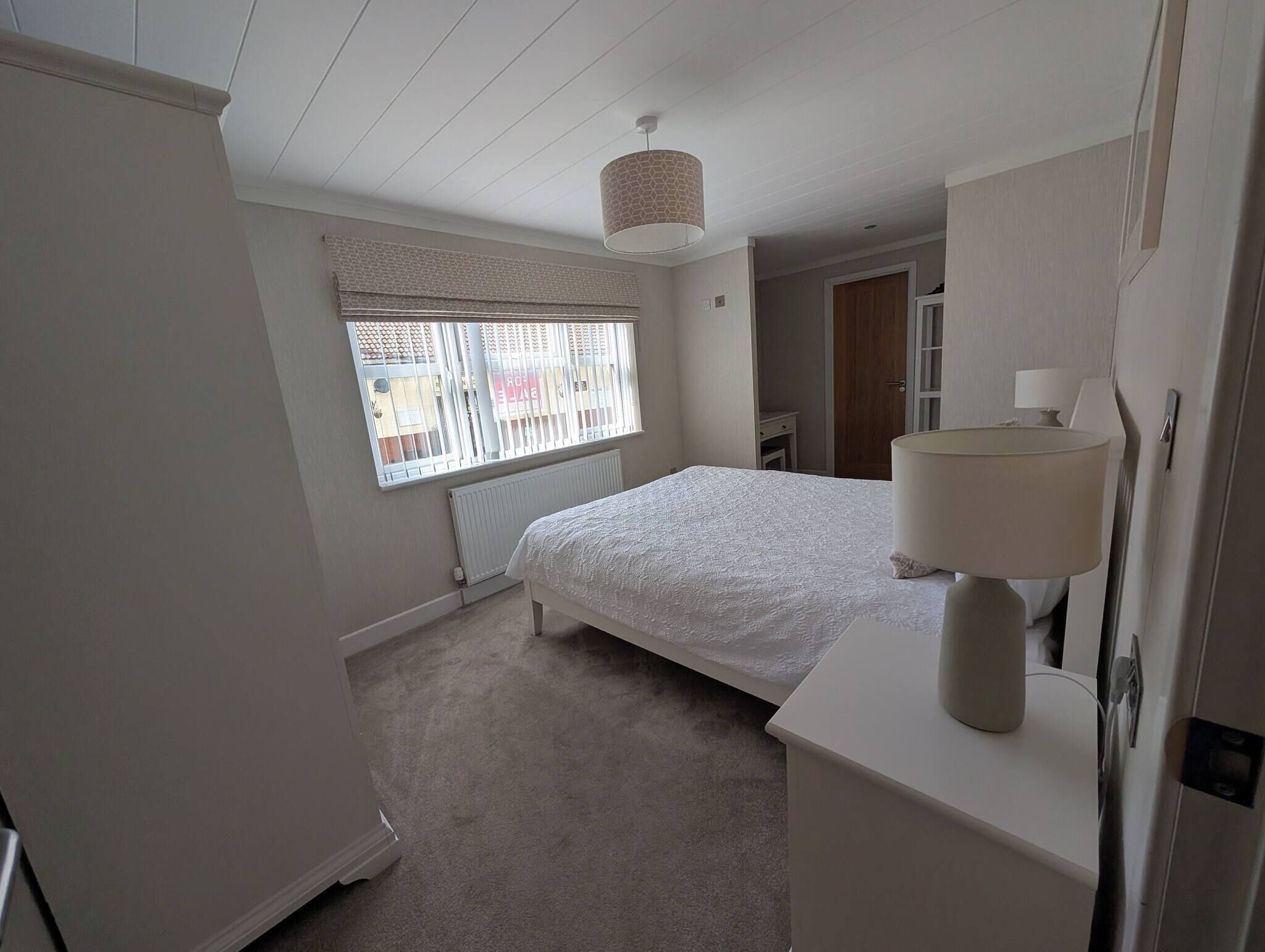 Loft, 2 Bedrooms, Balcony | 2 bedrooms