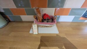 Miscellaneous - The Stables Cottage With Hot Tub - NO PE (Doncaster)