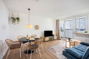 Fernseher