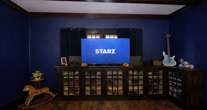 Legacy Ground-Level 1BR