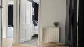 Innvendig
