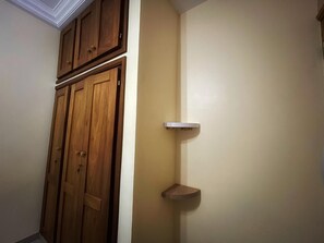 Interior - Luxury apartment carrefour TKC (Yaoundé)