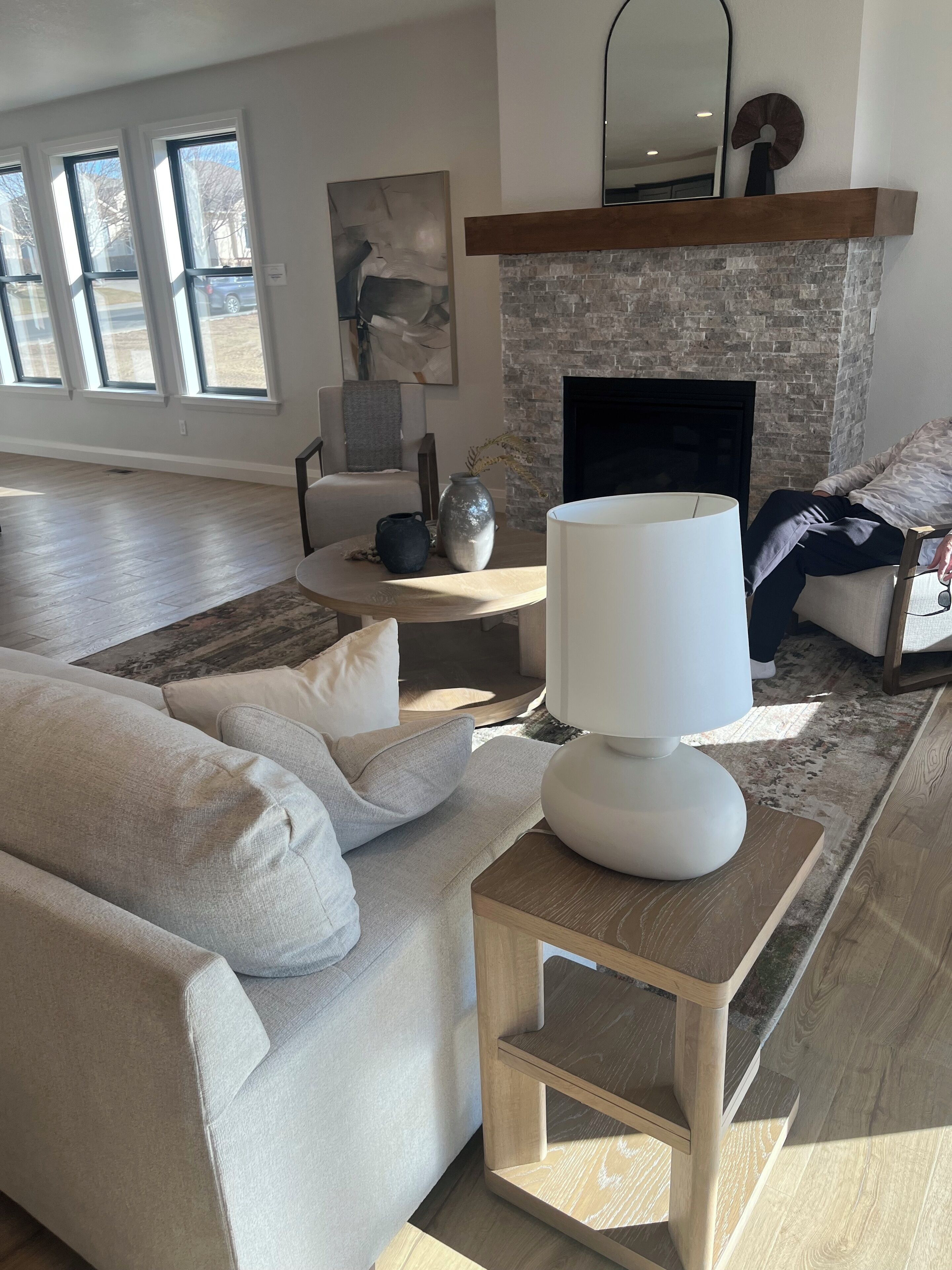 New Construction - Executive  2 Bedroom Condo In West Greeley - Greeley, CO