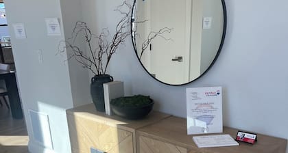 New construction - Executive 2 Bedroom Condo in West Greeley
