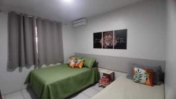 熨斗/熨衣板、WiFi、床单