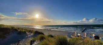 Fewo-am-Sonnenstrand