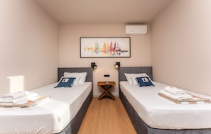 House - Villa Suton u Zatonu Zadarvillas (Nin)