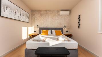 House | 6 bedrooms