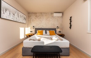 6 bedrooms - Villa Suton u Zatonu Zadarvillas (Nin)