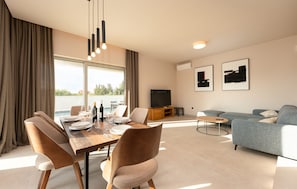 House | 6 bedrooms - Villa Suton u Zatonu Zadarvillas (Nin)