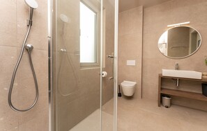 House - Villa Suton u Zatonu Zadarvillas (Nin)