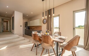 6 bedrooms - Villa Suton u Zatonu Zadarvillas (Nin)