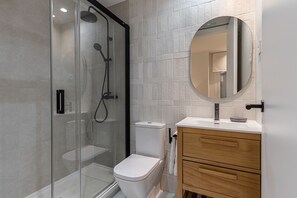 Bathroom - defaultName (Madrid)