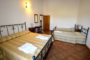 2 camere, Wi-Fi