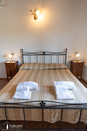 2 camere, Wi-Fi