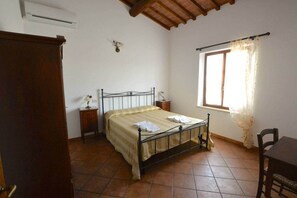 2 camere, Wi-Fi